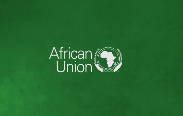 Laboratory /Animal Health Assistant at the African Union (AU)