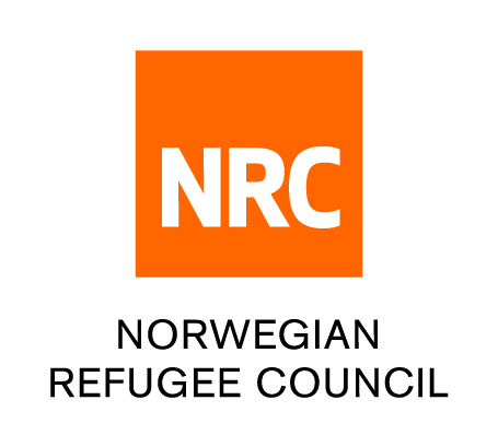 Logistics Team Lead at Norwegian Refugee Council (NRC)