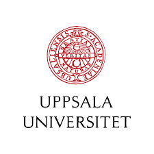 Uppsala University scholarships for prospective students