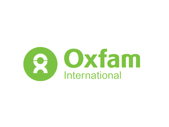 OXFAM GBV SERVICE MAPPING