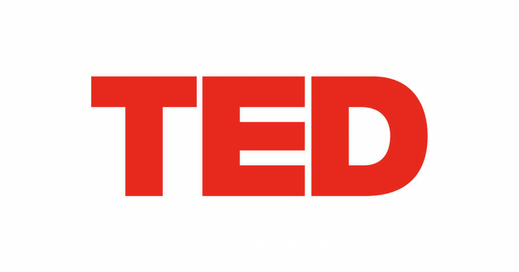 TED Fellowship Program 2023 for young Innovators worldwide (Fully Funded to TED Conference)