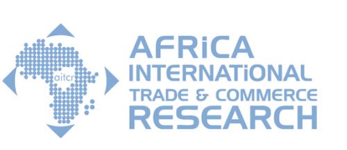 FIELD ENUMERATORS AT AFRICA INTERNATIONAL TRADE AND COMMERCE RESEARCH