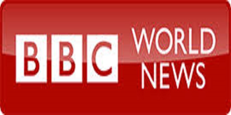 Senior Journalist, BBC Disinformation Unit (Abuja) at BBC World Service