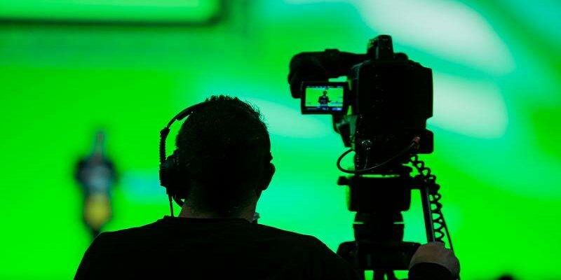 British Council Go Digital Program 2021 for Organisations in Wales and Sub Saharan Africa (Up to £8,000)