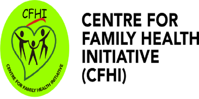 Program Officer (Nutrition, Health, Care and Support) at Centre for Family Health Initiative (CFHI)