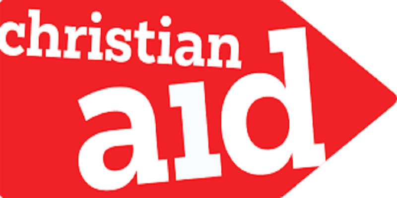 Consultant – Production of Informative Communication Materials at Christian Aid (CA)
