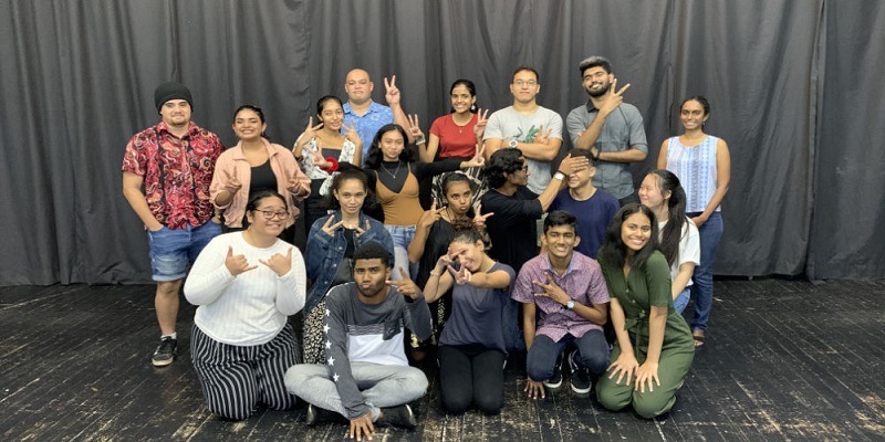 ClimateScience Olympiad 2021 ($10,000 prize pool)