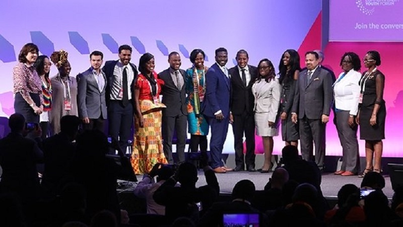 Call for Nominations: Commonwealth Youth Council Executive Representatives 2021-2023