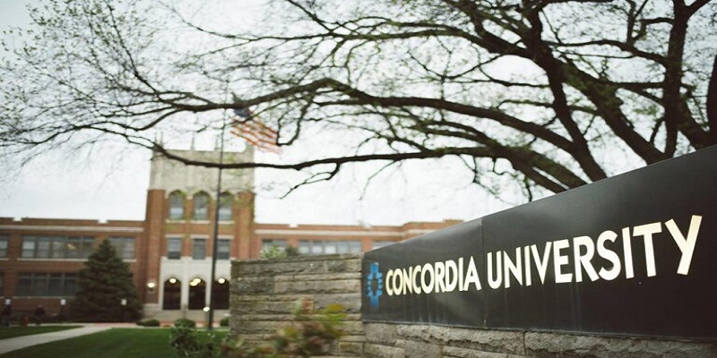 Concordia Presidential Scholarships Canada – Fully Funded