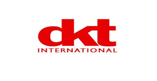 Medical Sales Representative at DKT International