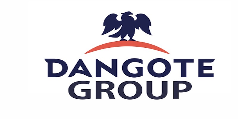 Dangote Group Graduate Trainee Programme 2023 for young Nigerian graduates.