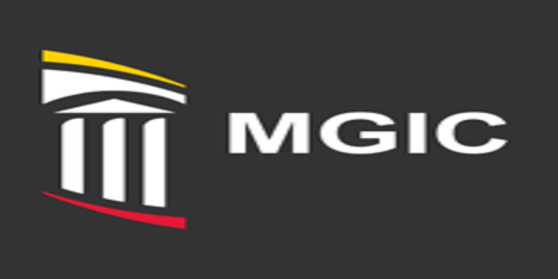 Biostatistics Lead at the Maryland Global Initiatives Corporation (MGIC)