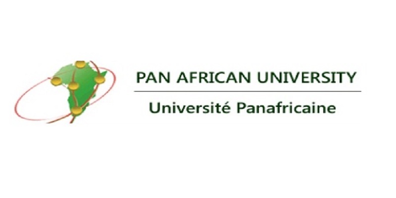 Research Officer at the Pan African University (PAU)