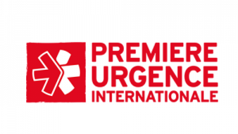 Deputy HR Manager at Premiere Urgence Internationale (PUI)