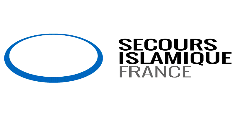WASH Engineer at Secours Islamique France (SIF)