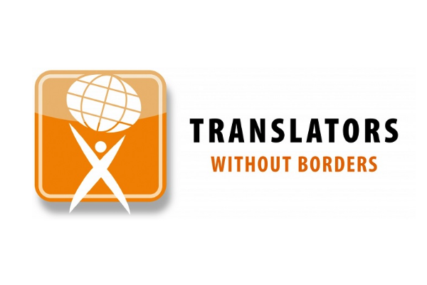Shuwa Arabic Community Team Leader at Translators without Borders
