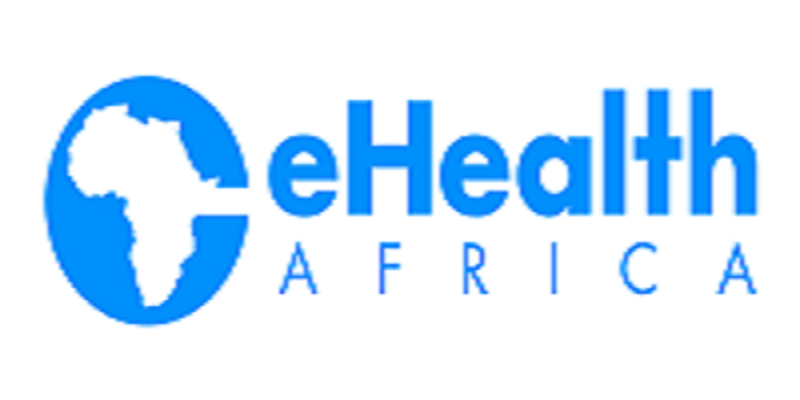 Medical Doctor at eHealth Systems Africa