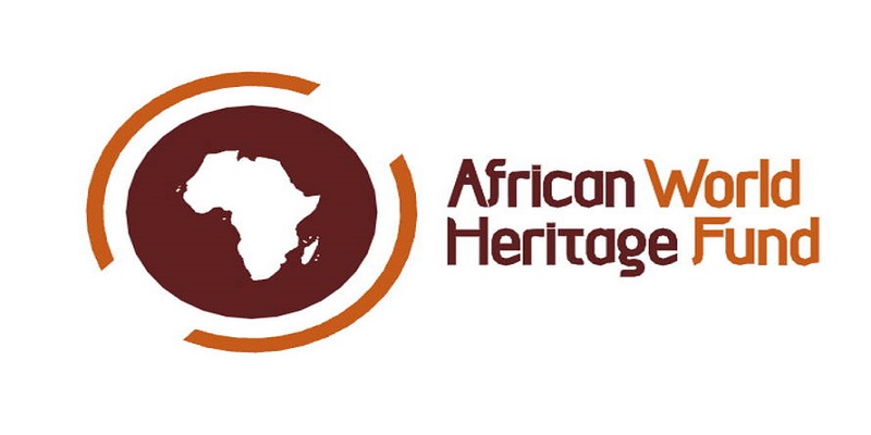 African World Heritage Fund (AWHF) Flander Internship 2021