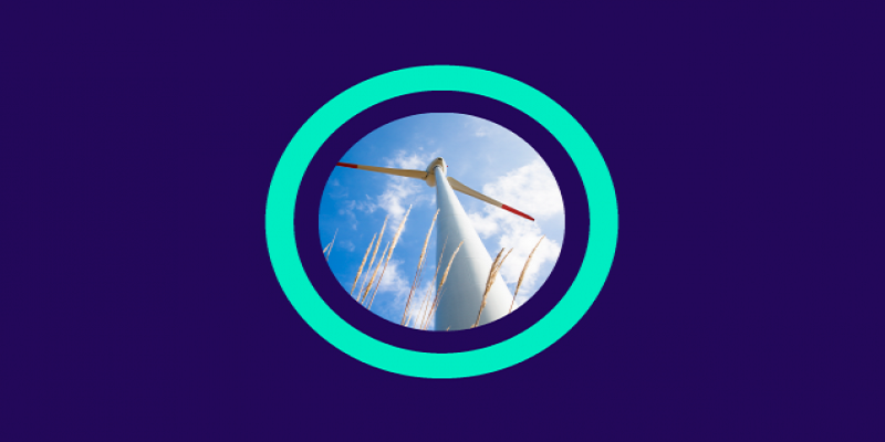 British Council #DestinationZero Challenge 2021 (Win £5,000)