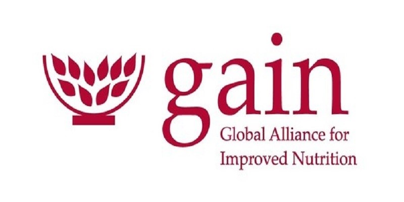 Head of Programmes, Nigeria At Global Alliance for Improved Nutrition