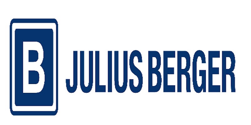 Julius Berger Nigeria Scholarship Scheme 2023 for young Nigerians
