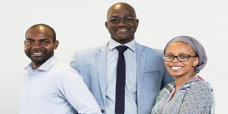 Mark Wainberg Fellowship Programme 2021-2023 for Clinicians in Sub-Saharan Africa