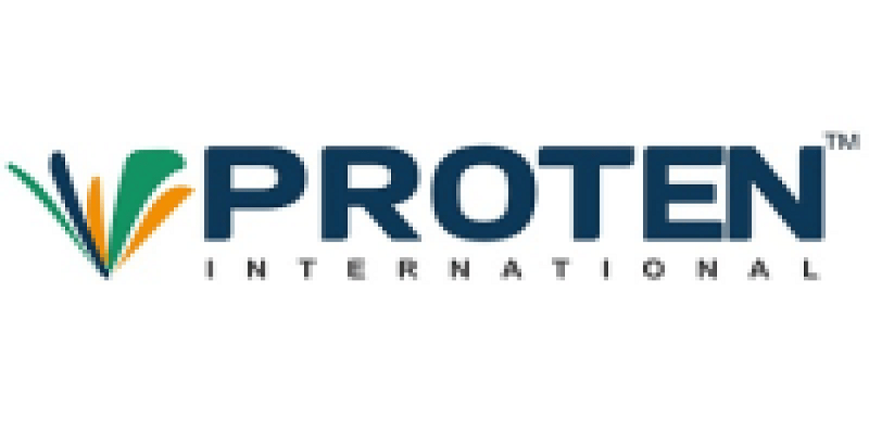HR Business Partner at Proten International