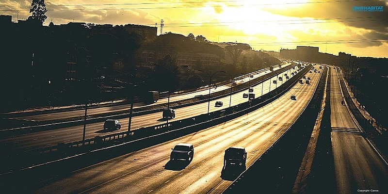 Call for Expression of Interest: UN-Habitat Data Collection Survey on COVID19 Impact & Challenge on Public Transport 2021 (Up to US$18,000)