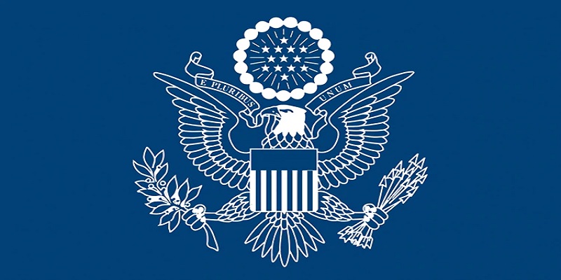 Community Liaison Officer (CLO Coordinator) at the U.S. Consulate General