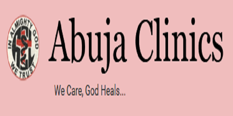 Cardiologist at Abuja Clinics