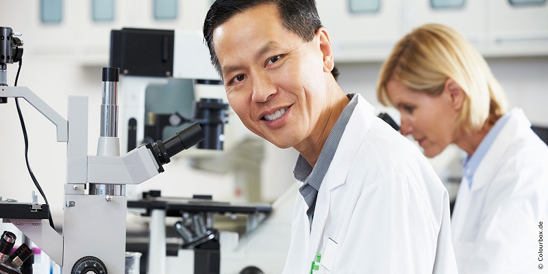 Argelander Scholarships 2021 for Doctoral Candidates from Universities in the Global South