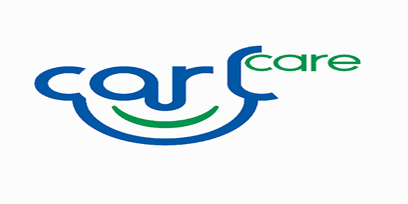 Business Developer at Carlcare Development Nigeria Limited – 5 Openings
