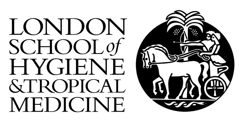 LSHTM-ISEG Postgraduate Training Fellowship in Medical Statistics for African Scientists 2021/2022