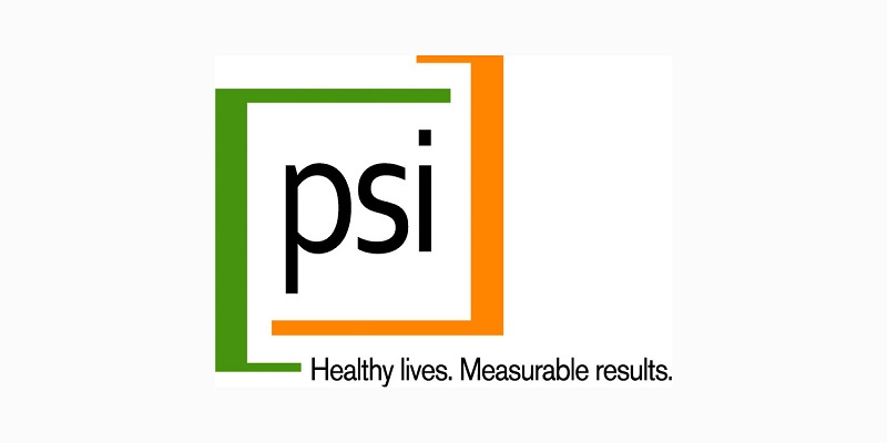 Demand Creation Representative at Population Services International (PSI)