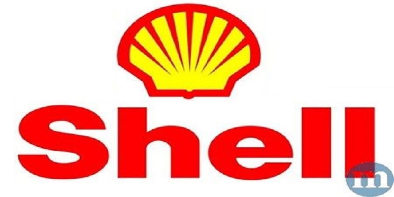 Shell Petroleum Development Company (SPDC) Accessed Internship Program 2023
