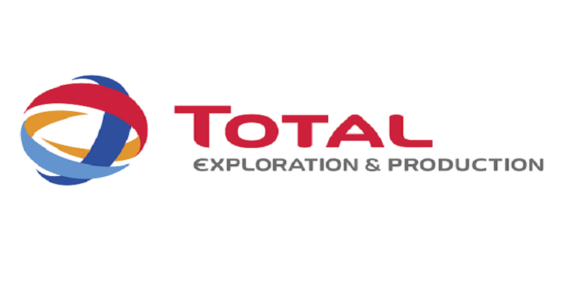 Total E&P Nigeria Recruitment for Internal Control Analyst