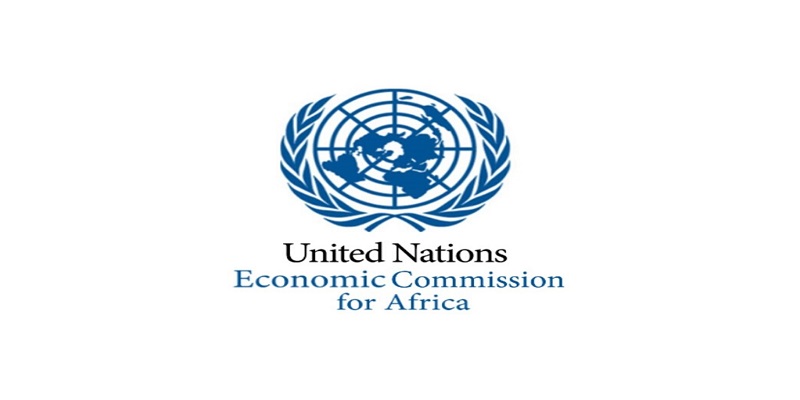 The United Nations ECA Fellowship 2023 for young African Professionals. (USD 3,000 Monthly Stipend)