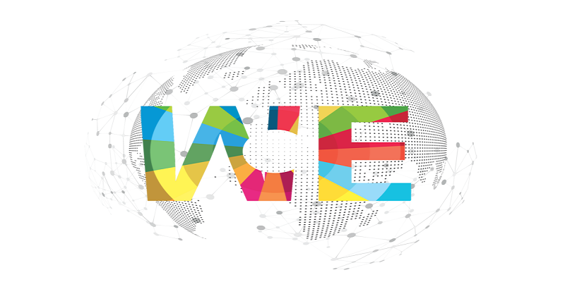 Apply for the WE Empower UN SDG Challenge 2021 ($20,000 grant)