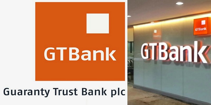 Guaranty Trust Bank (GTB) Plc Recruitment for Training & Development Analyst