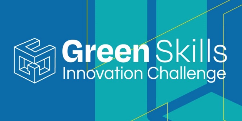 Ashoka/HSBC Green Skills Innovation Challenge 2021 for Social Entrepreneurs (Total prize fund of $230,000)