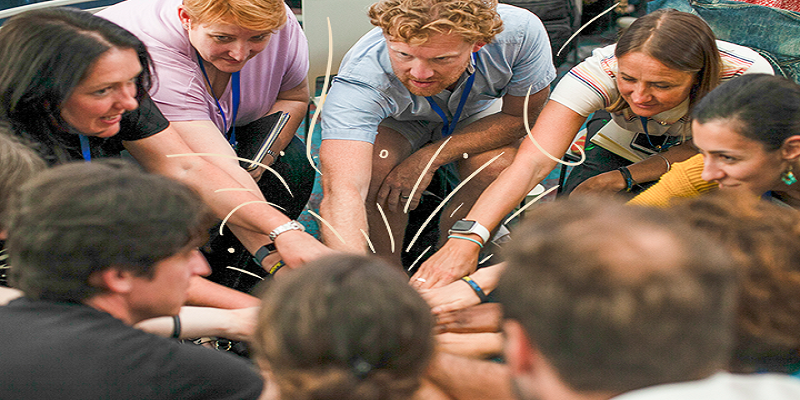 Facebook Community Accelerator Program 2021 (Up to $50k USD)