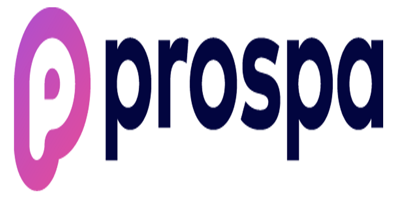 SEM / PPC Specialist at Prospa Technology Limited