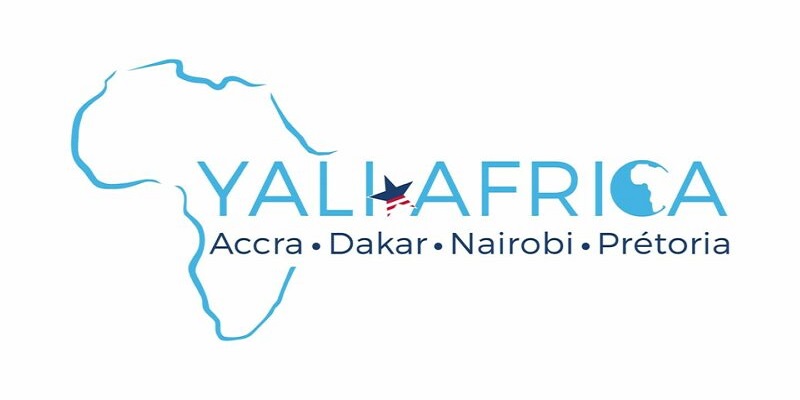 YALI Africa Climate Tech Innovators and Leaders Program 2023 for young African leaders (Fully Funded)