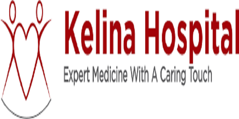 Consultant General Surgeon at Kelina Hospital