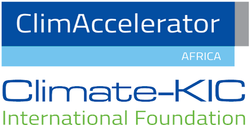 Africa ClimAccelerator Program 2021 for Innovative Climate focused Early-stage start-ups