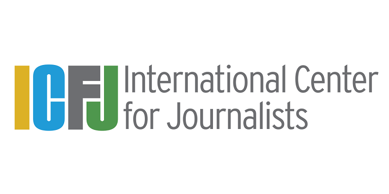 2023 ICFJ/ONE Michael Elliott Award for Excellence in African Storytelling (US$5,000 reporting grant & Internship at The Economist’s HQ in London, UK)