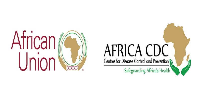 Africa CDC Epidemiology Track Fellowship Programme 2023 for public health professionals. (Fully Funded)