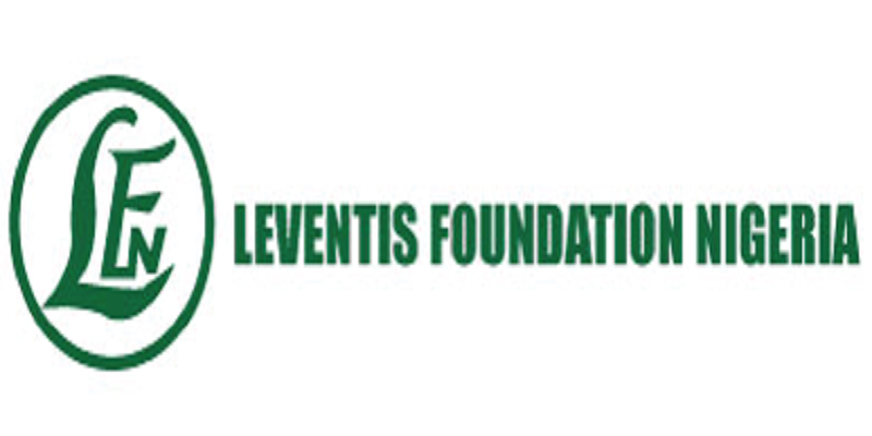 Leventis Foundation (Nigeria) One-Year Training Programme 2021/2022 in Modern and Sustainable Agriculture (Fully Funded)
