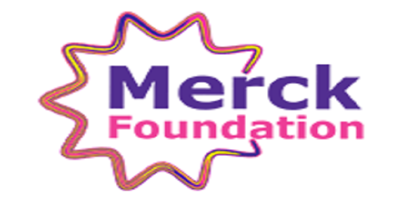 Merck Foundation Call for Application for Scholarships in critically underserved specialties for medical graduates from Africa and developing countries.