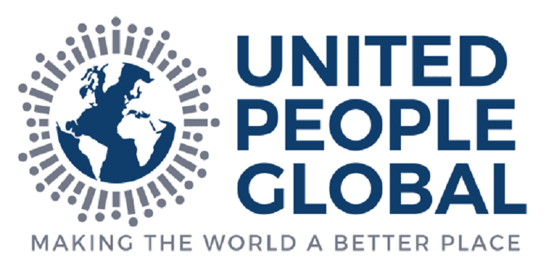 United People Global (UPG) Biashara Initiative For Entrepreneurs 2022